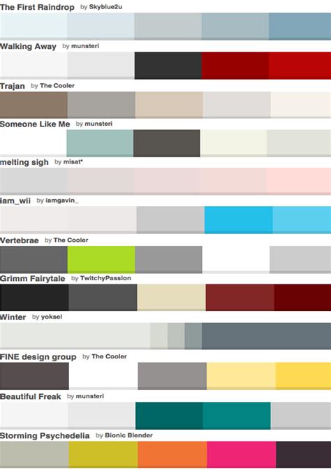 does light grey go with everything
