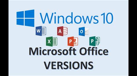 does mac have a version of excel