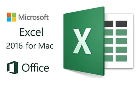 does macbook air have excel and word