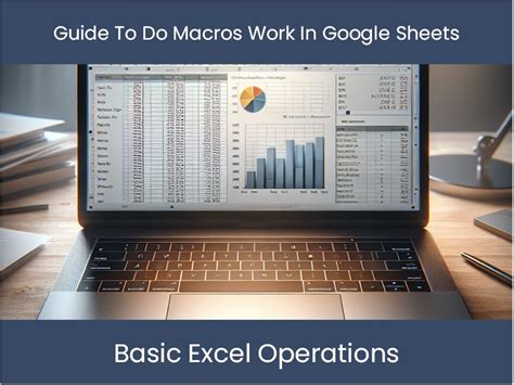 does macros work in google sheets