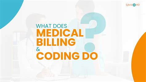 does medical billing and coding require math