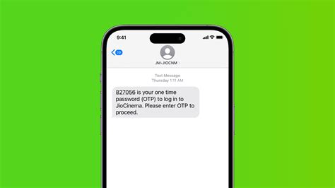 does messenger work without data