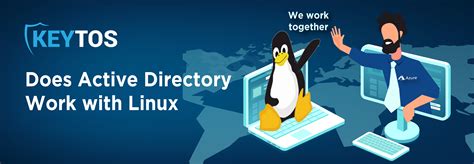 does microsoft apps work on linux