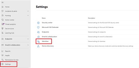 does microsoft defender include a vpn