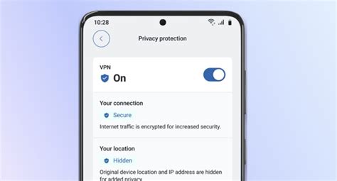 does microsoft defender work on android