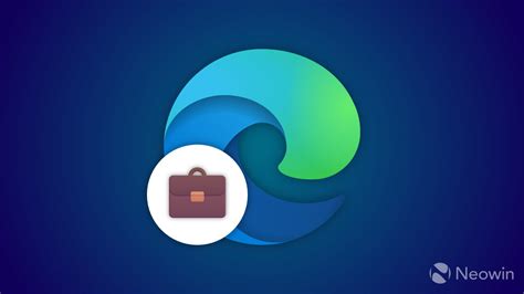 does microsoft edge work on linux