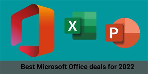 does microsoft excel app cost money