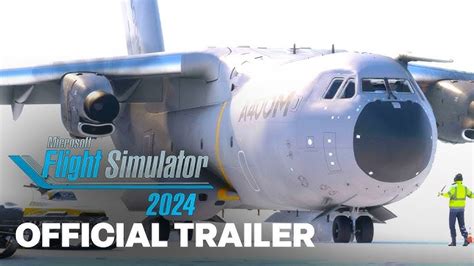 does microsoft flight simulator have multiplayer