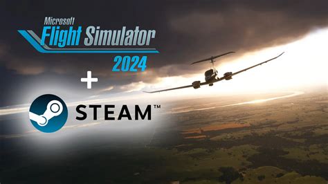 does microsoft flight simulator work on steam deck