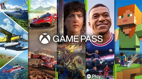 does microsoft game pass work on mac