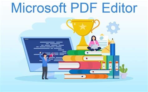 does microsoft office have a video editor