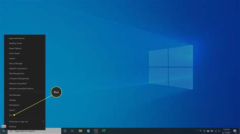 does microsoft run windows