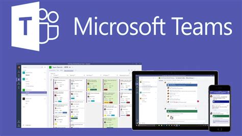 does microsoft teams work on macos