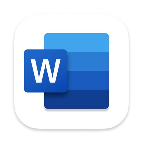 does microsoft word work on apple computers