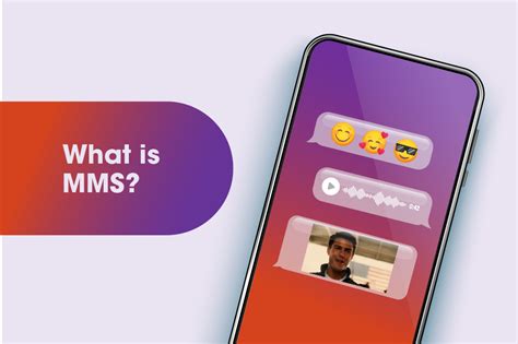 does mms use data or text