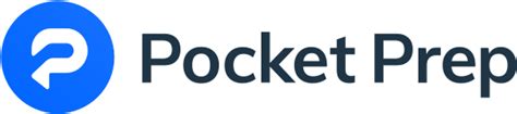 does pocket prep work offline