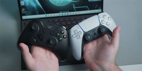 does ps4 controller work on windows 11