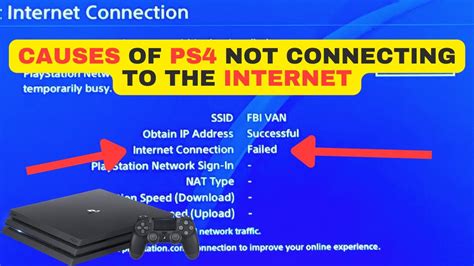 does ps4 need wifi to work