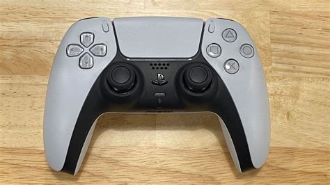 does ps5 controller work with pc