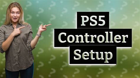 does ps5 controller work with windows 11