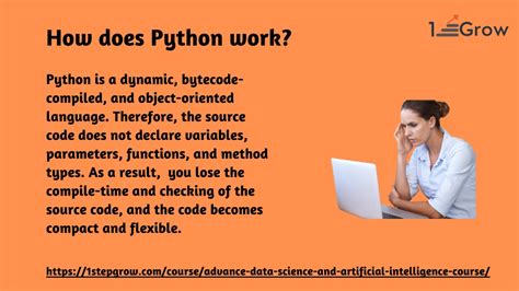 does python work on ipad