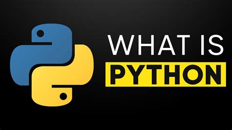does python work on ipad pro