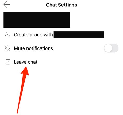 does reddit chat remove metadata
