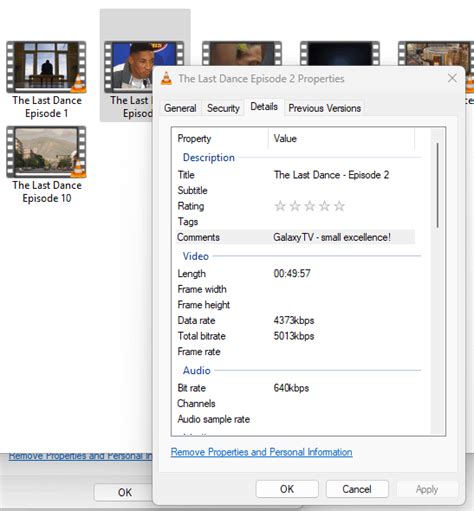does reddit delete metadata