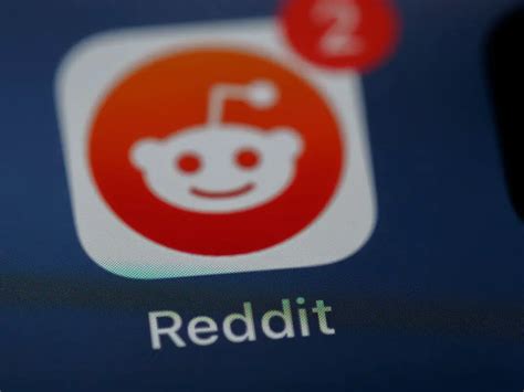 does reddit have an api