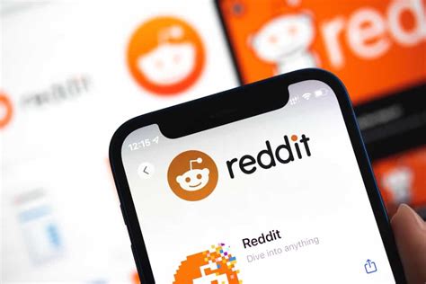 does reddit hide metadata