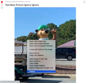 does reddit remove exif data