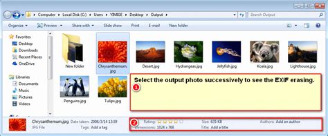 does reddit scrub exif data