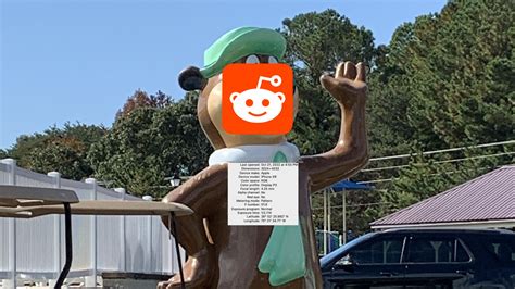 does reddit wipe exif data