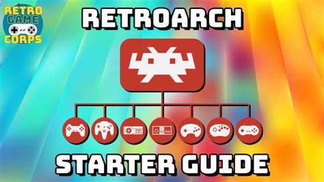 does retroarch support ds