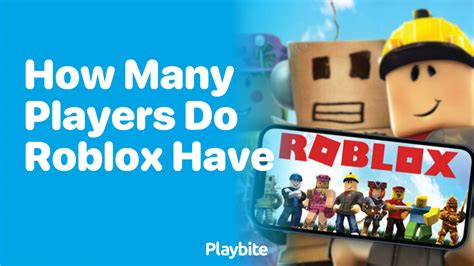 does roblox have a mac app