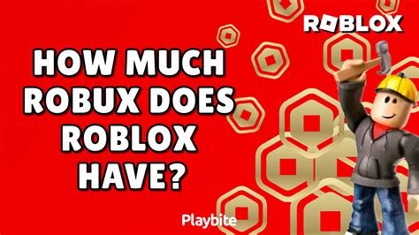 does roblox have a mic