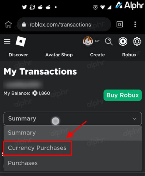 does roblox have in app purchases