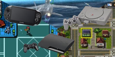 does roblox have split screen on playstation