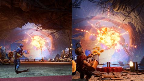 does roblox have split screen on xbox series x