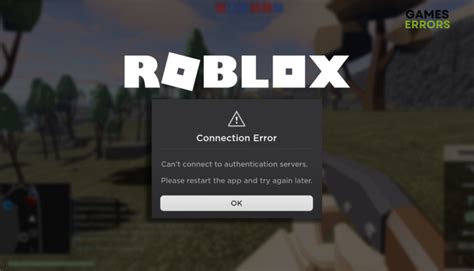 does roblox need internet