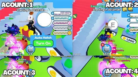 does roblox run on browser