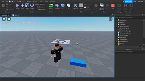 does roblox studio need coding