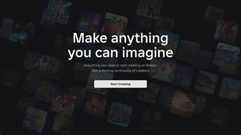 does roblox studio need internet