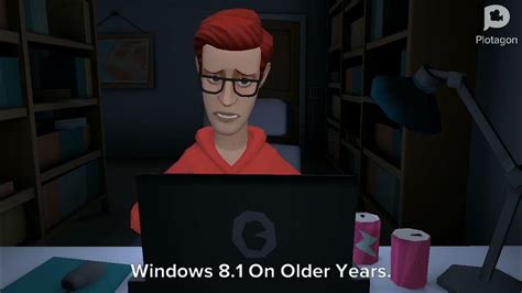 does roblox studio support windows 7