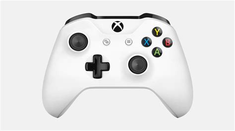 does roblox support controller on ipad