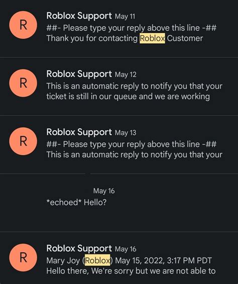 does roblox support iphone 6