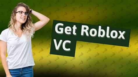 does roblox vc work on microsoft store