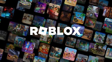 does roblox work on ios 12