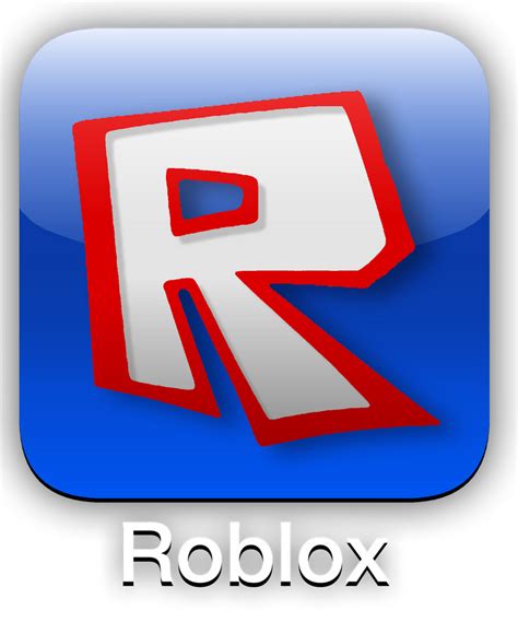 does roblox work on ios 12.5 7