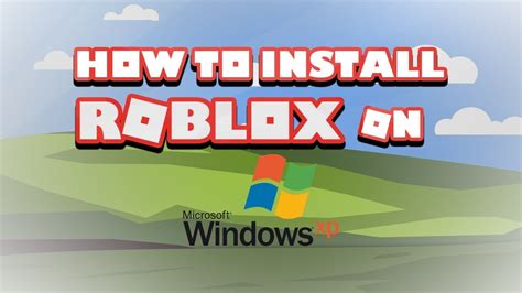 does roblox work on windows 10